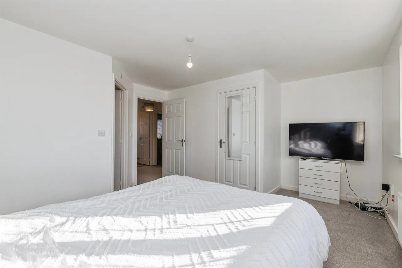 Avro Gardens, Hartlepool, TS25, photo 10