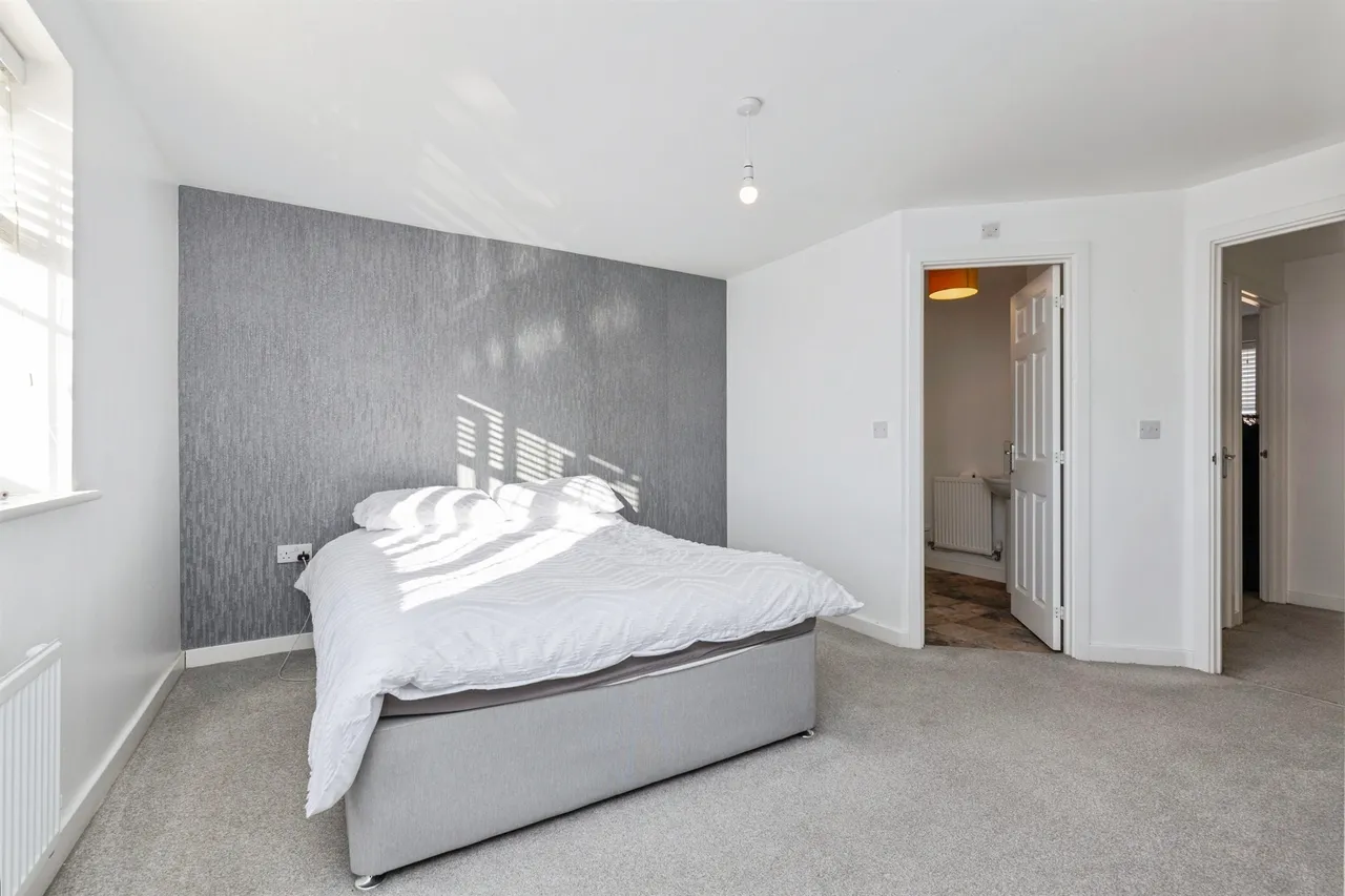 Avro Gardens, Hartlepool, TS25, photo 9