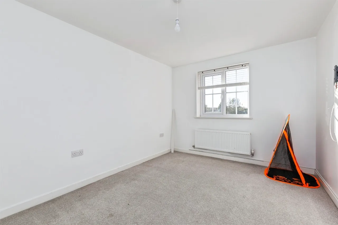 Avro Gardens, Hartlepool, TS25, photo 13