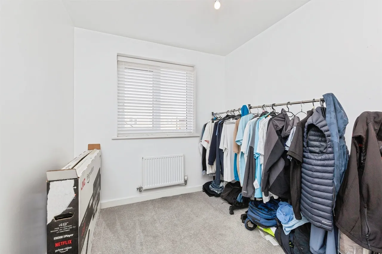 Avro Gardens, Hartlepool, TS25, photo 14