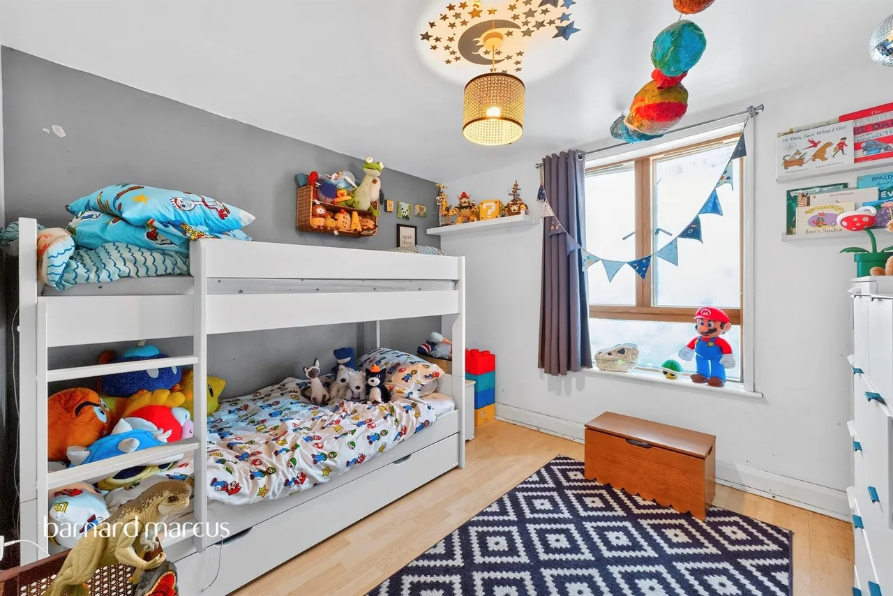 Church Road, London, N17, photo 8