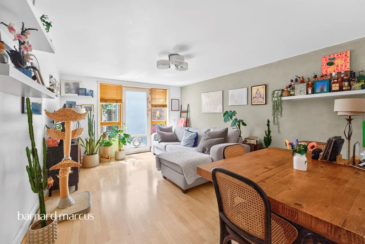 Church Road, London, N17, photo 12