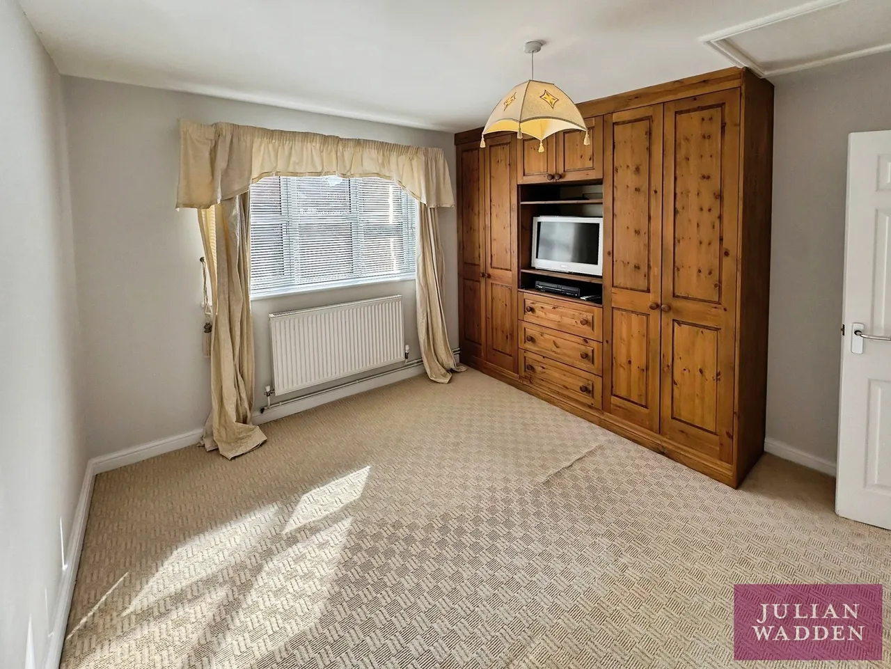 Dahlia Close, Burnage, M19, photo 9