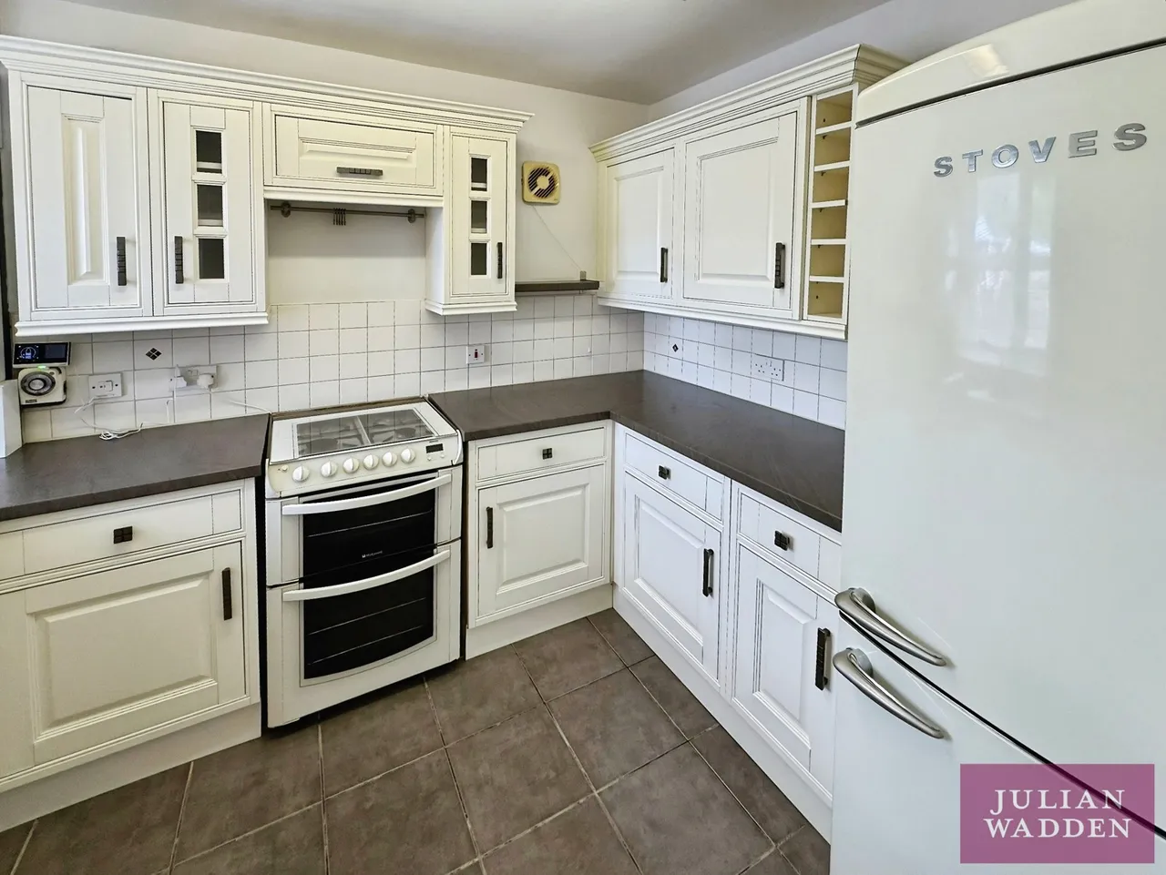 Dahlia Close, Burnage, M19, photo 4
