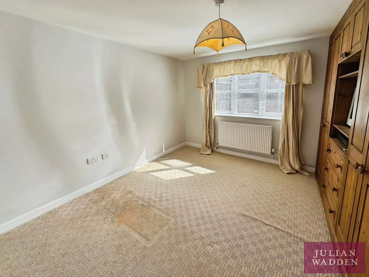 Dahlia Close, Burnage, M19, photo 5