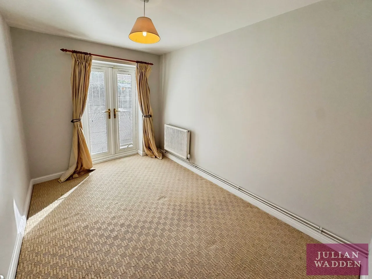 Dahlia Close, Burnage, M19, photo 6