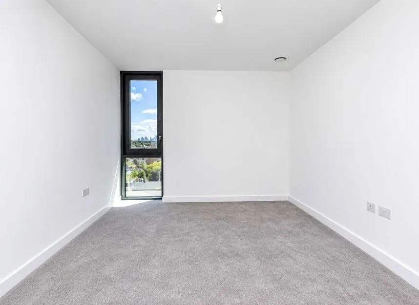 City North Place, Finsbury Park, N4, photo 9