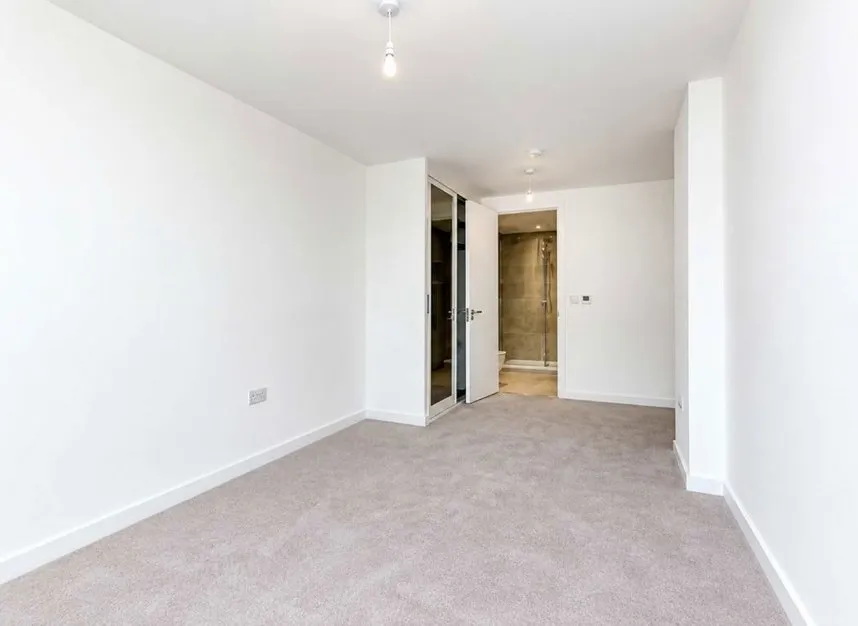 City North Place, Finsbury Park, N4, photo 7
