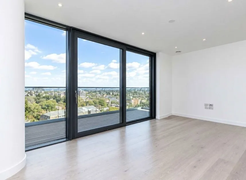 City North Place, Finsbury Park, N4, photo 4