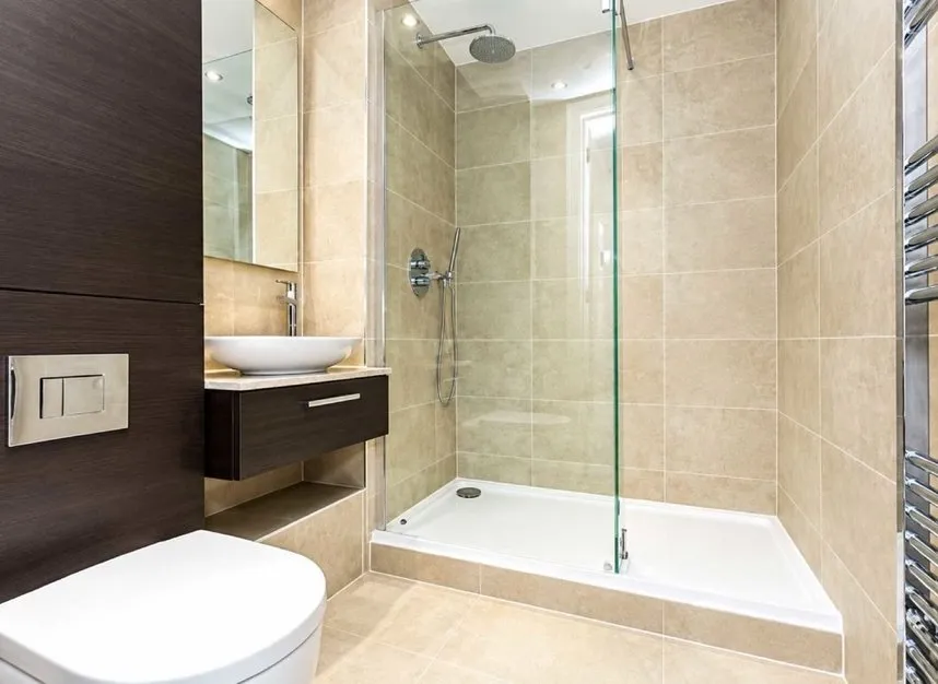 City North Place, Finsbury Park, N4, photo 8