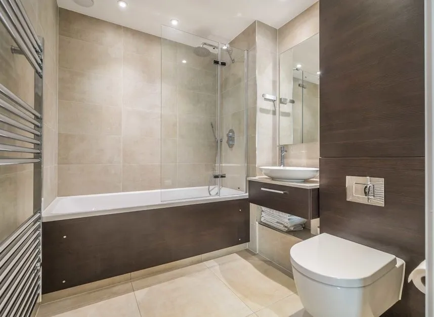 City North Place, Finsbury Park, N4, photo 5