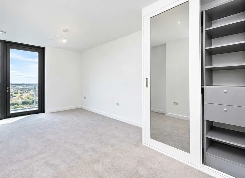 City North Place, Finsbury Park, N4, photo 6