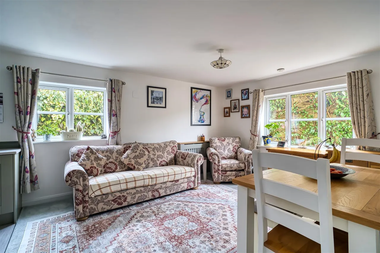 Church Hill, Templecombe, photo 8