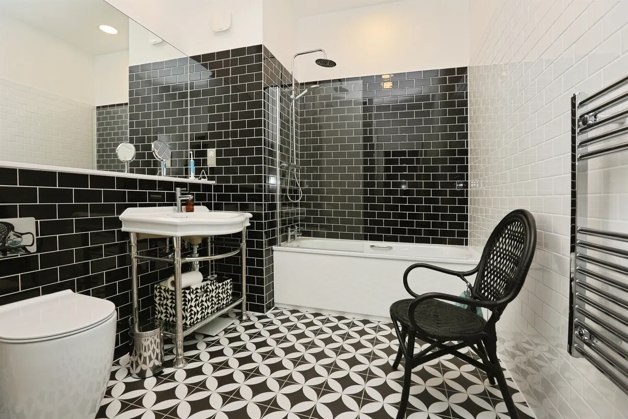 Huxley Way, Gosport, photo 9