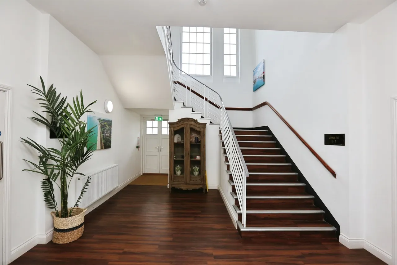 Huxley Way, Gosport, photo 2