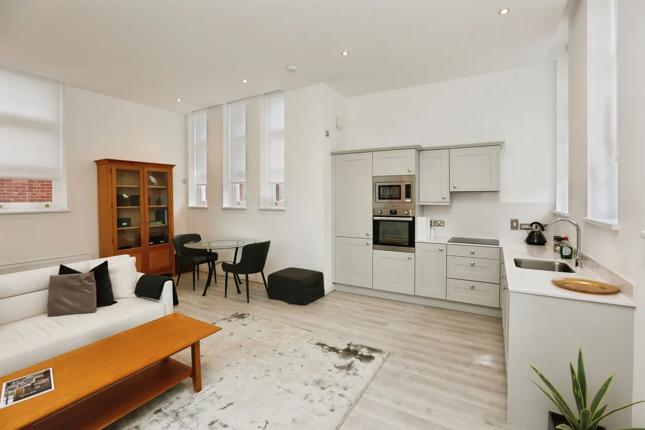 Huxley Way, Gosport, photo 3