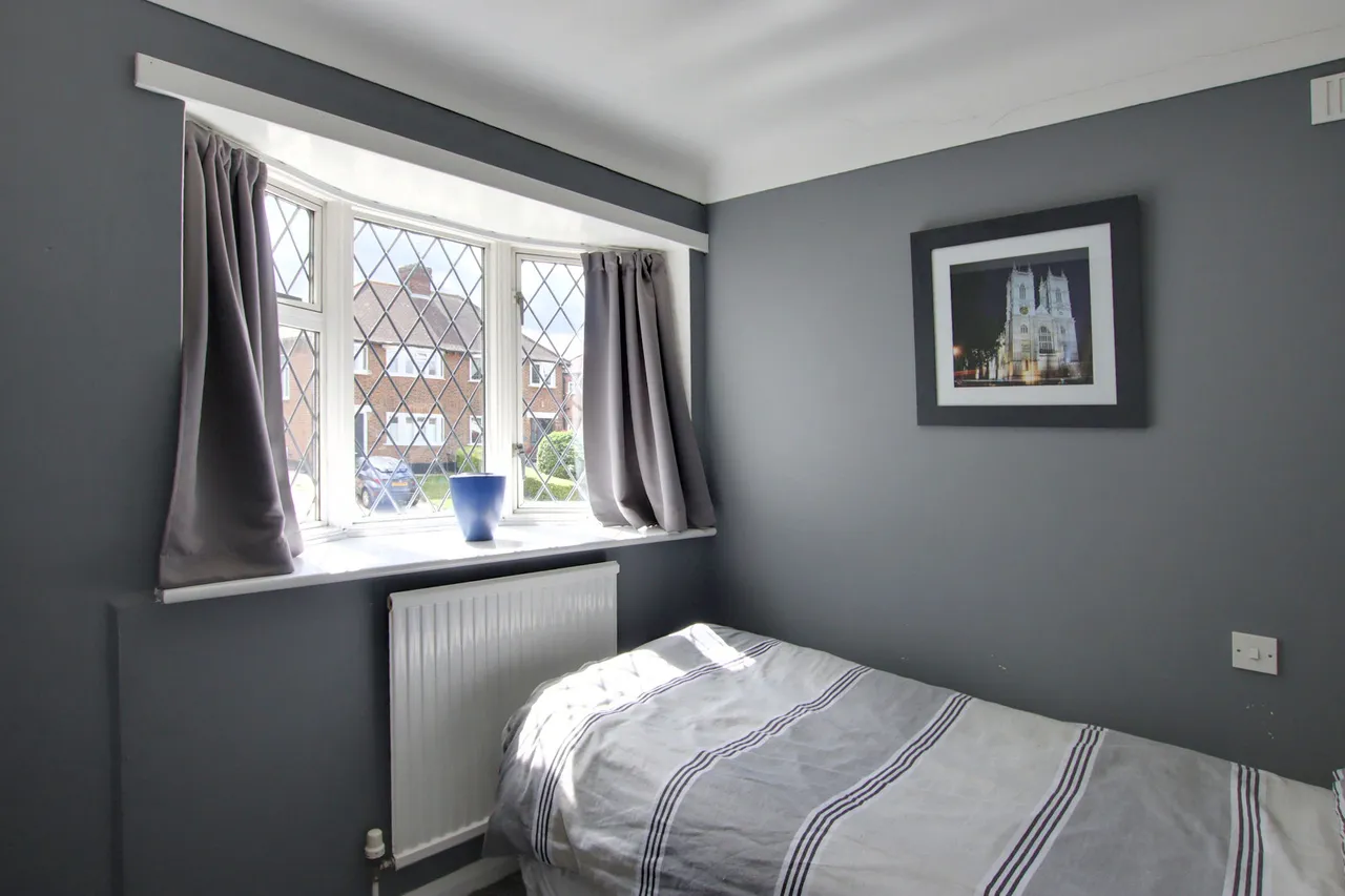 Lorne Gardens, Croydon, Croydon, CR0 7RZ, photo 13