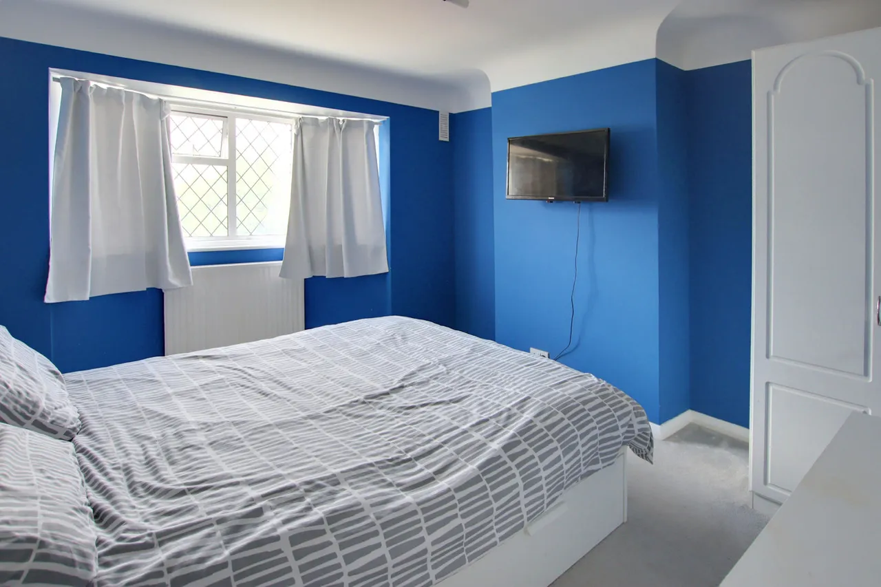 Lorne Gardens, Croydon, Croydon, CR0 7RZ, photo 12