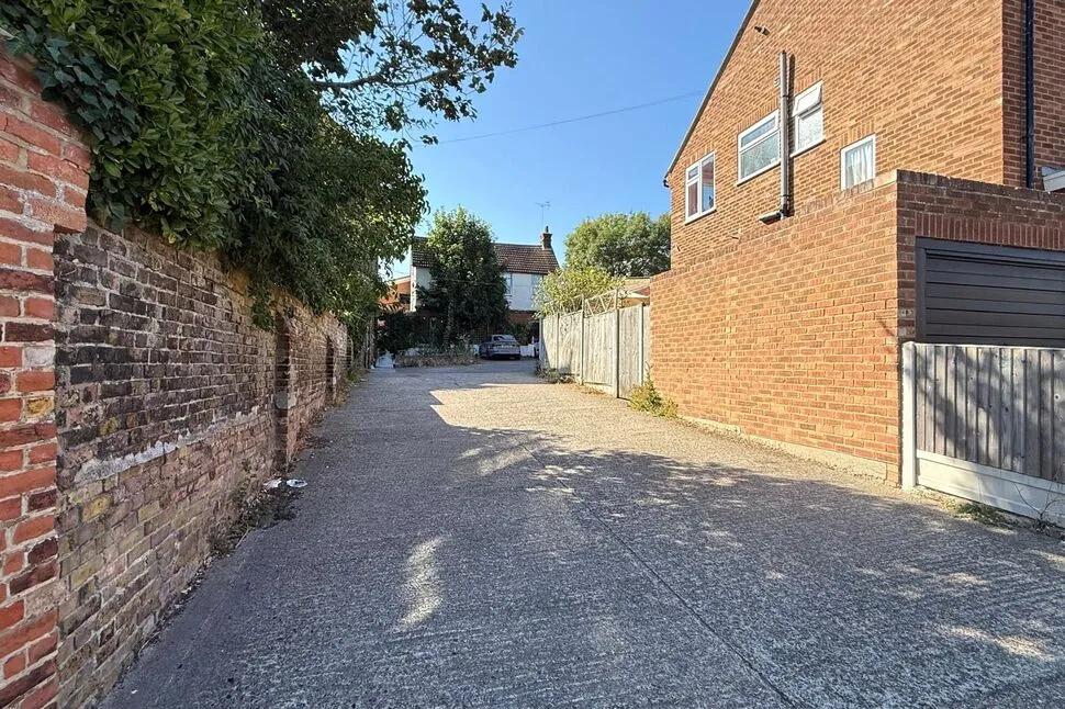 High Street, Ramsgate, Kent, CT11, photo 5