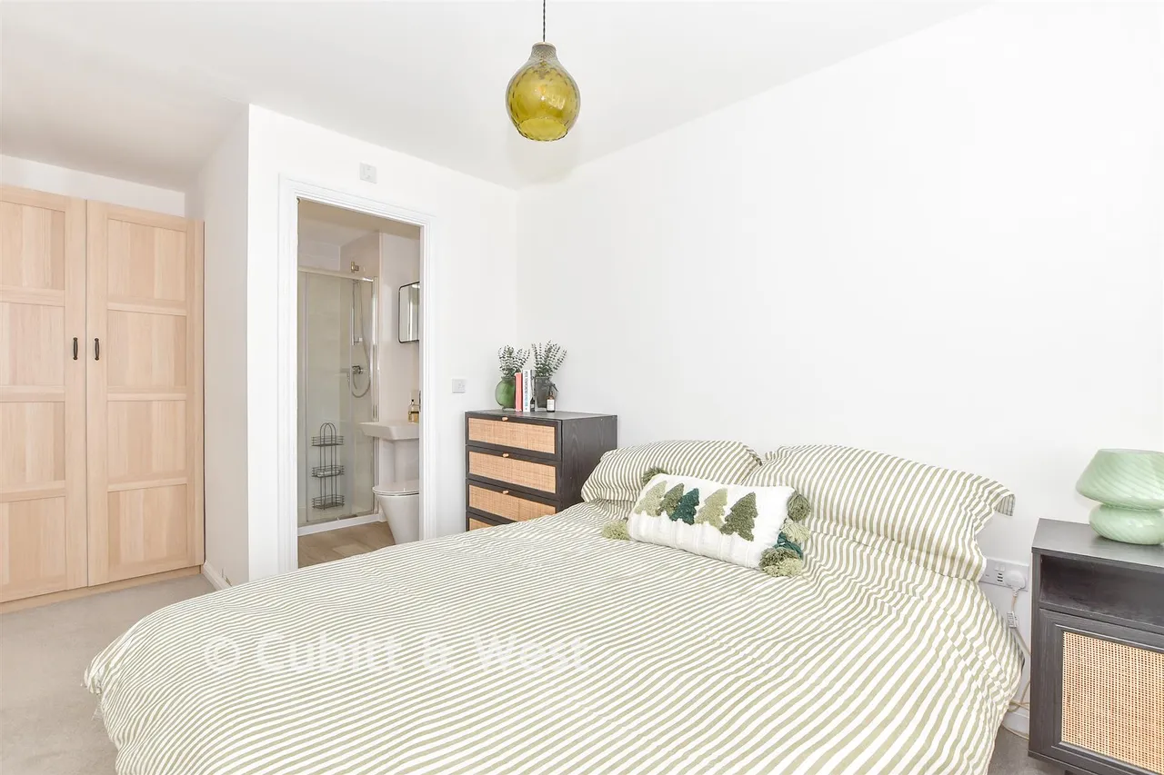 Whitegate Way, Chichester, PO19, photo 4