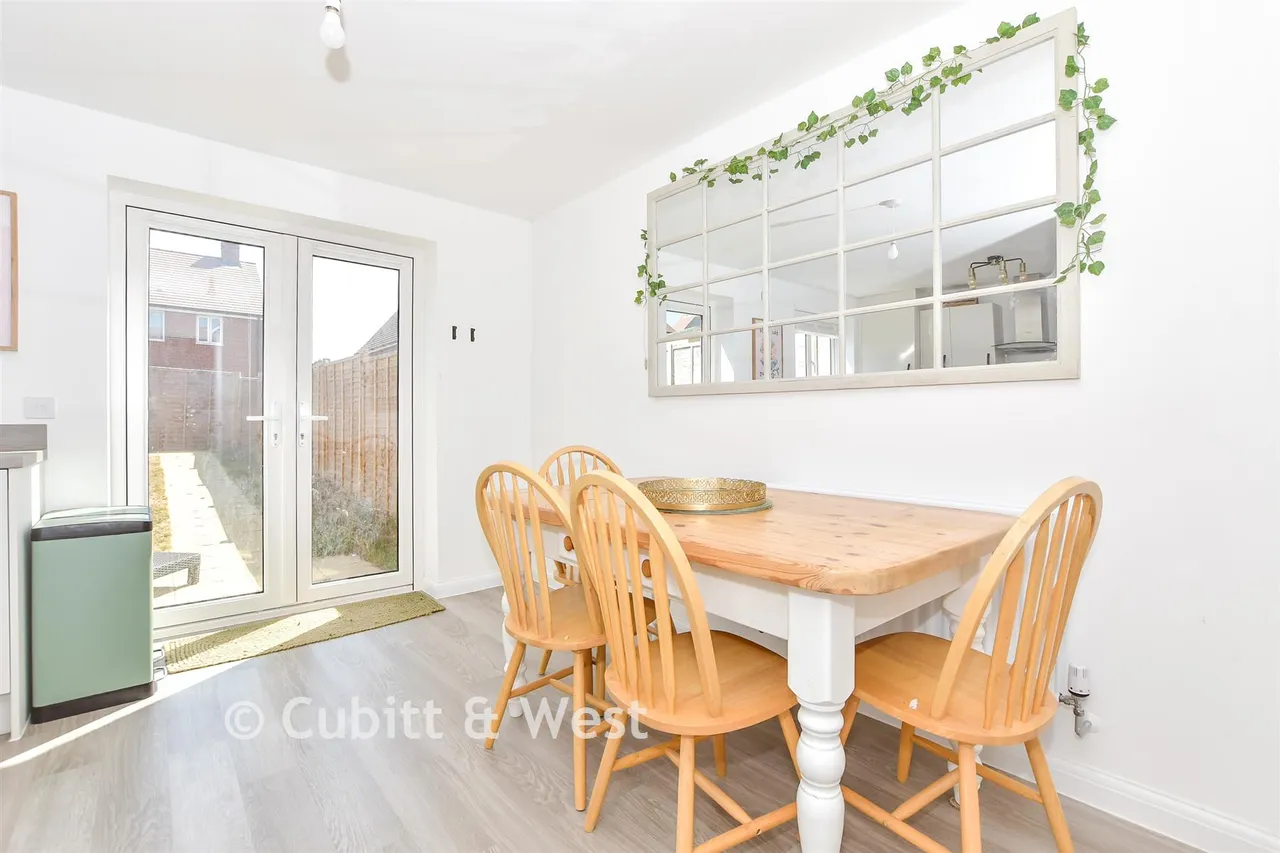 Whitegate Way, Chichester, PO19, photo 5