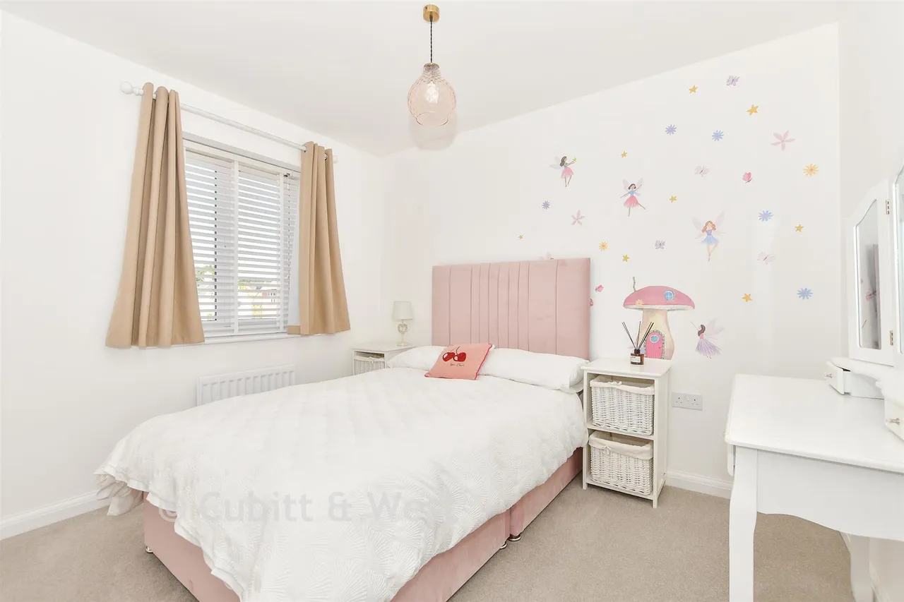 Whitegate Way, Chichester, PO19, photo 6