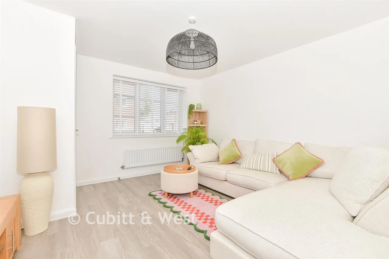 Whitegate Way, Chichester, PO19, photo 3