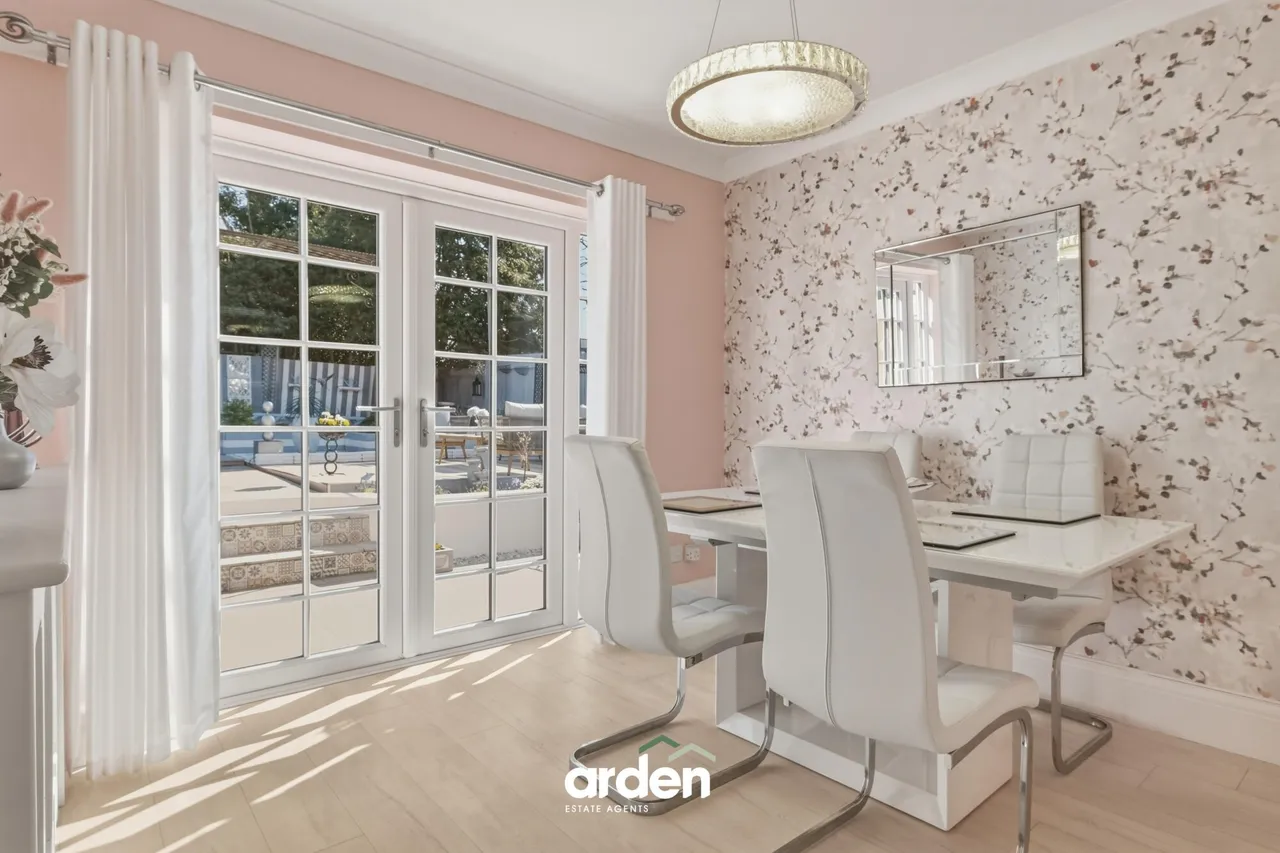 Grazing Lane, Redditch, B97, photo 7