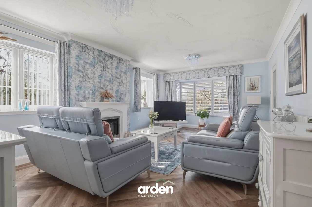 Grazing Lane, Redditch, B97, photo 5