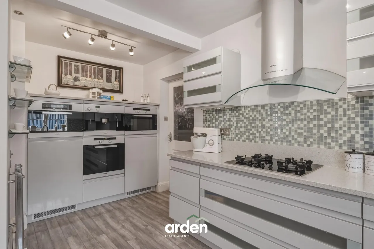 Grazing Lane, Redditch, B97, photo 6