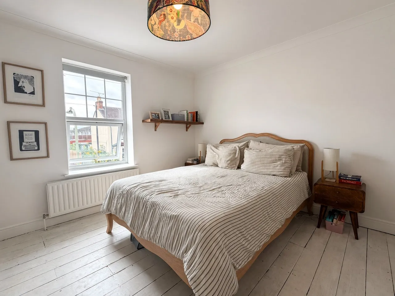 Belle Vue Road, Aldershot, Hampshire, GU12 4SA, photo 11