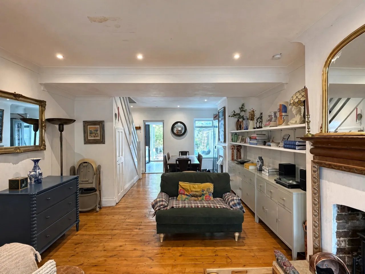 Belle Vue Road, Aldershot, Hampshire, GU12 4SA, photo 9