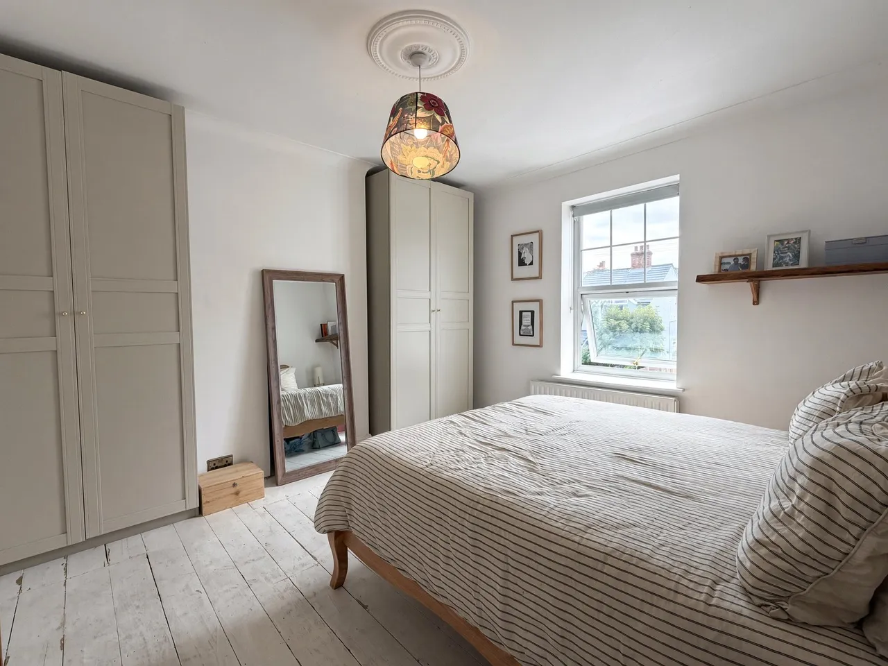 Belle Vue Road, Aldershot, Hampshire, GU12 4SA, photo 5