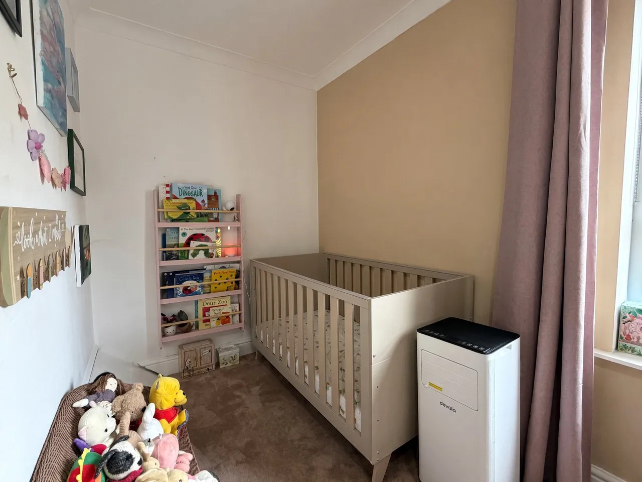 Belle Vue Road, Aldershot, Hampshire, GU12 4SA, photo 12