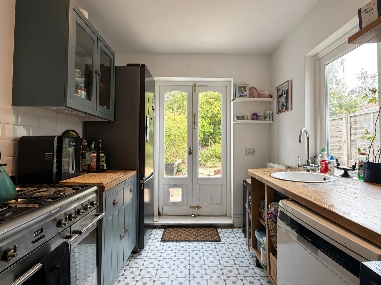 Belle Vue Road, Aldershot, Hampshire, GU12 4SA, photo 10