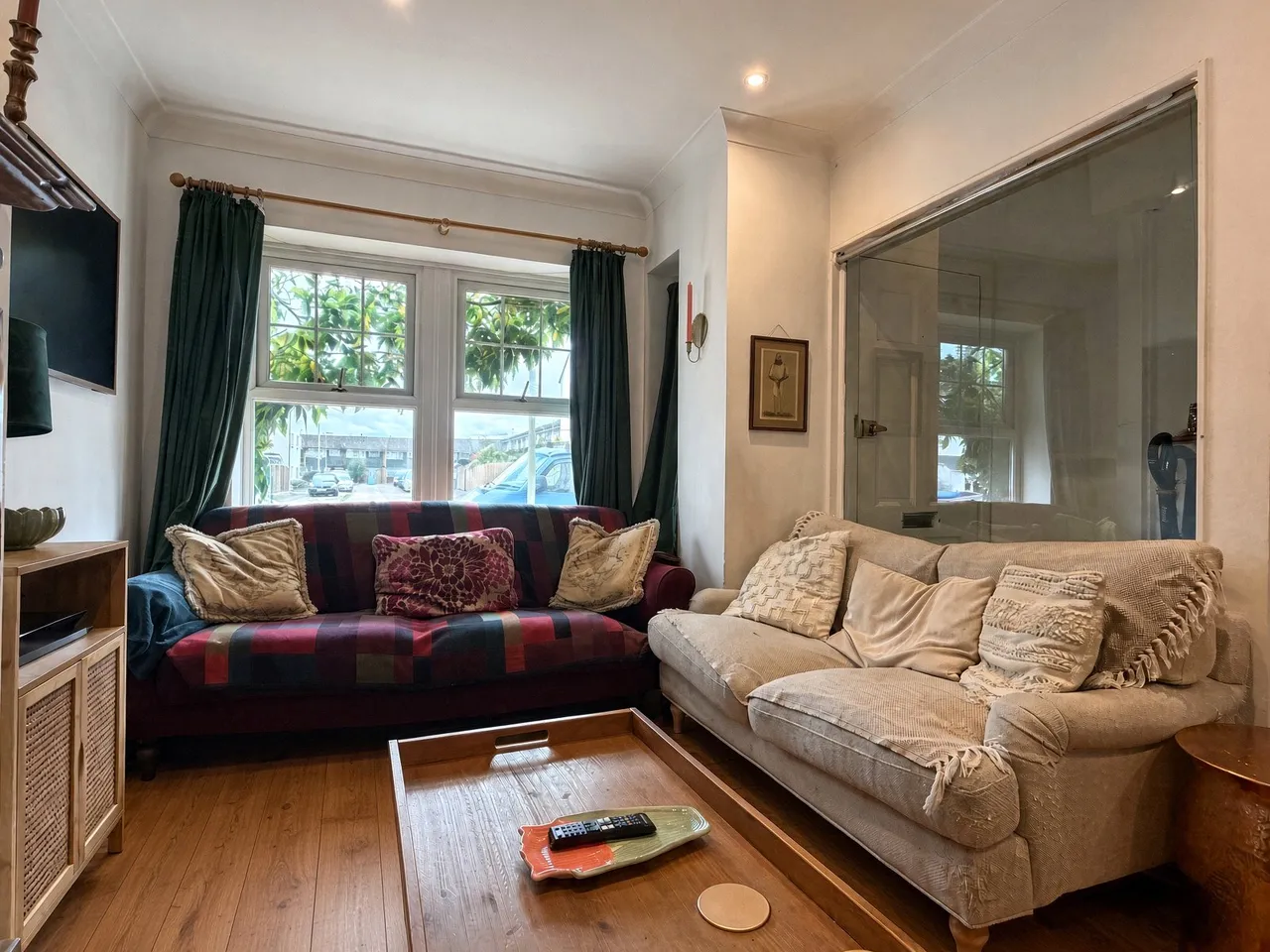 Belle Vue Road, Aldershot, Hampshire, GU12 4SA, photo 2