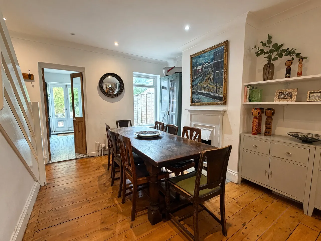 Belle Vue Road, Aldershot, Hampshire, GU12 4SA, photo 3