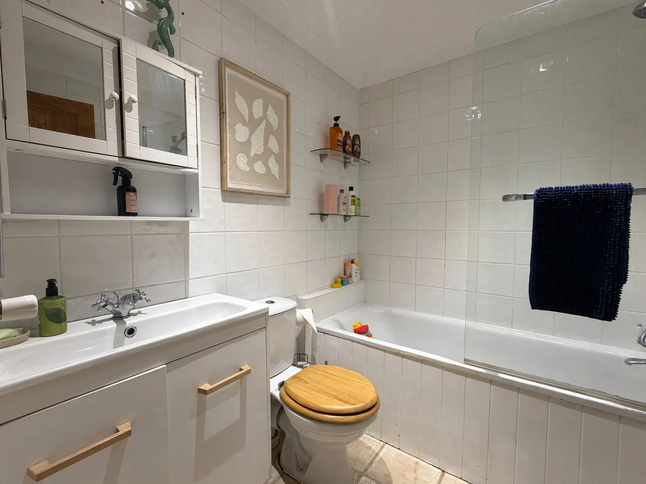 Belle Vue Road, Aldershot, Hampshire, GU12 4SA, photo 6