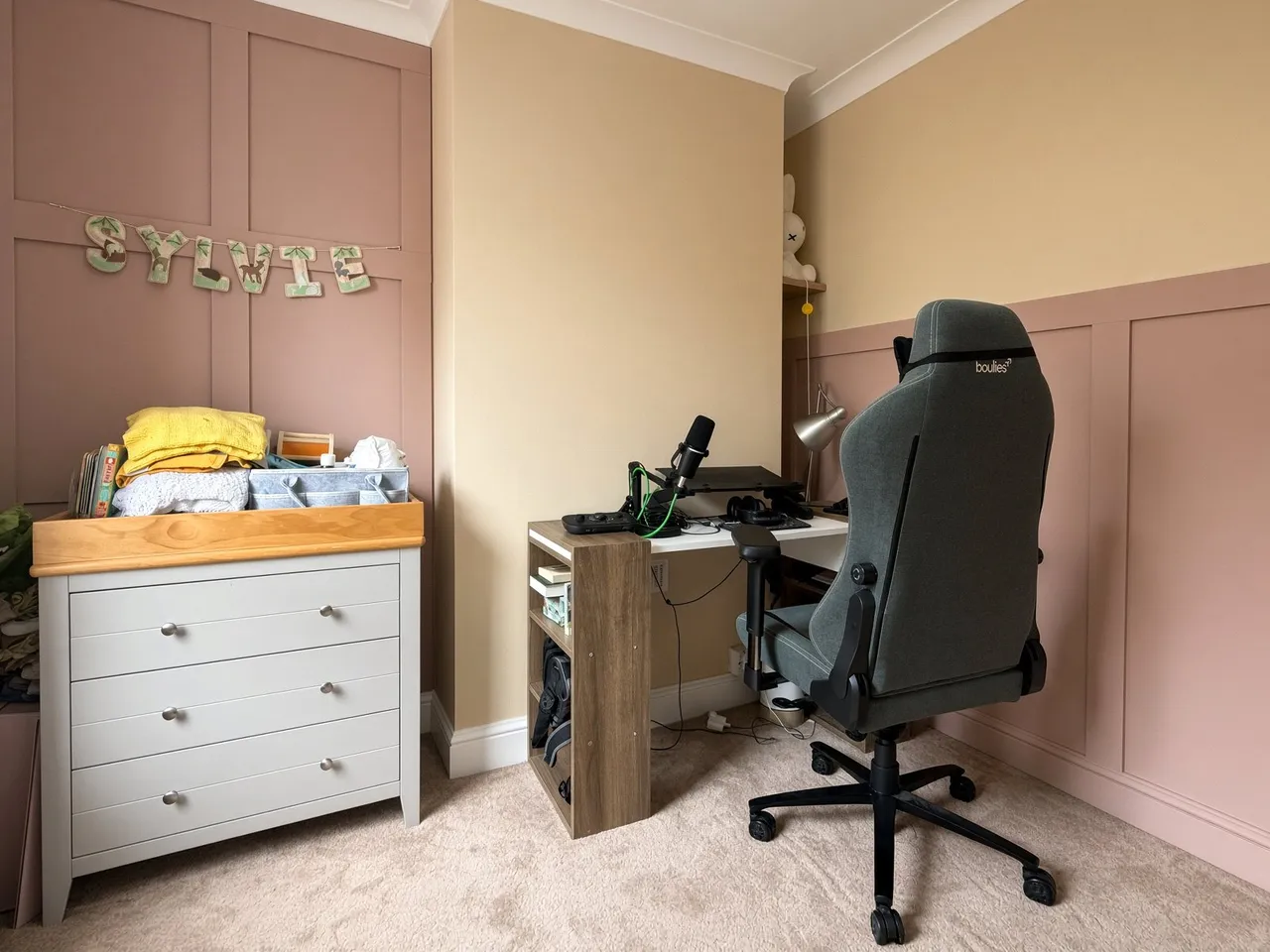 Belle Vue Road, Aldershot, Hampshire, GU12 4SA, photo 7