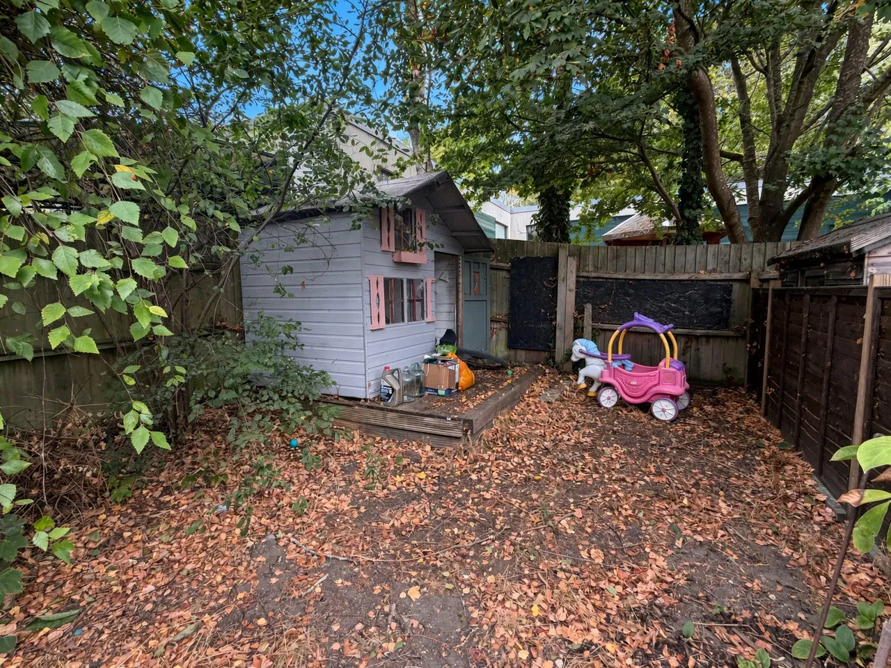 Belle Vue Road, Aldershot, Hampshire, GU12 4SA, photo 14