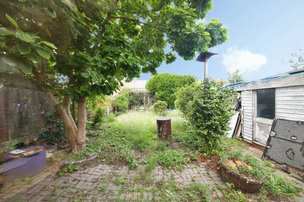 Albany Road, ROMFORD, Essex, RM6, photo 11