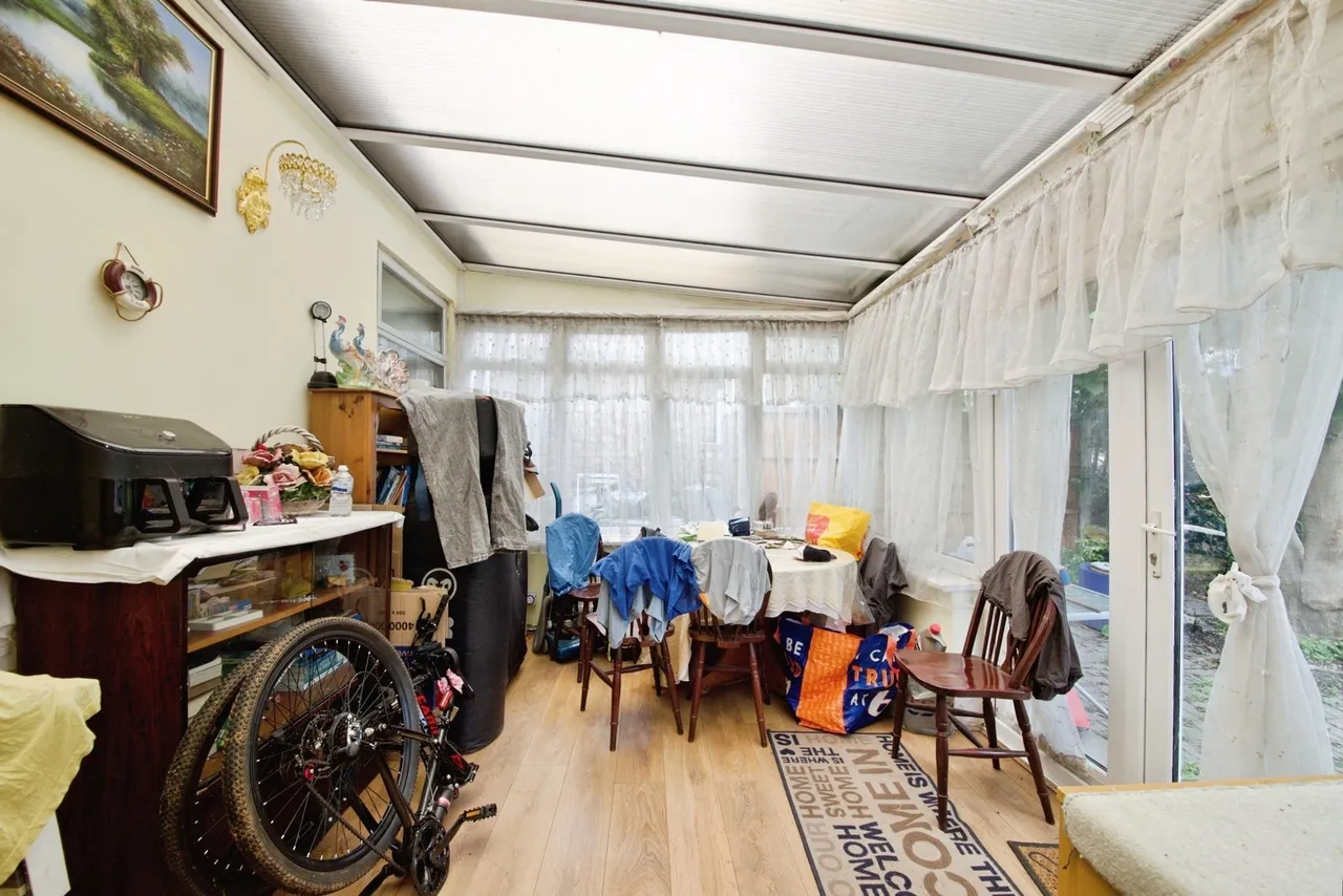 Albany Road, ROMFORD, Essex, RM6, photo 9