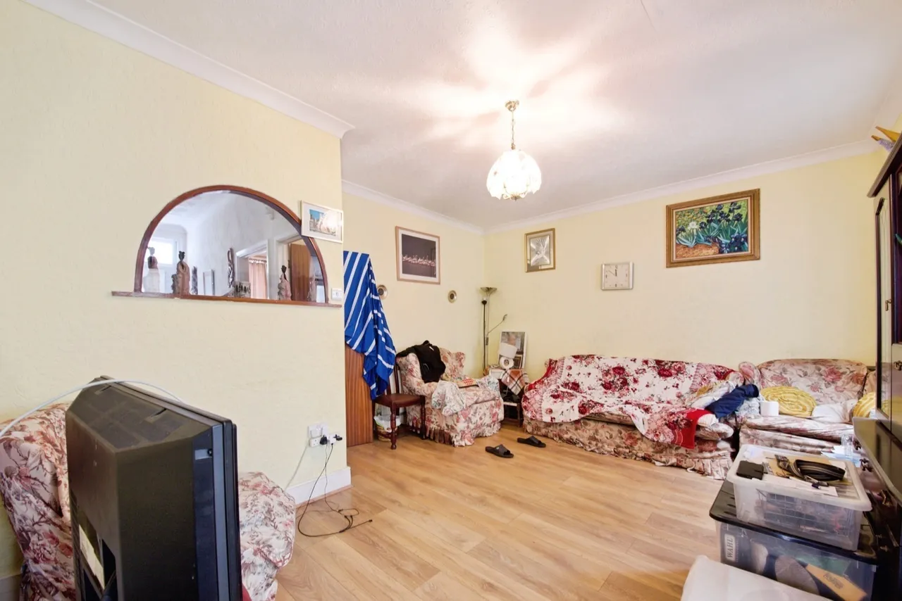 Albany Road, ROMFORD, Essex, RM6, photo 10