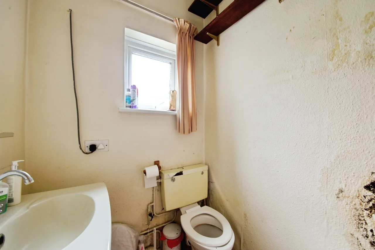 Albany Road, ROMFORD, Essex, RM6, photo 8