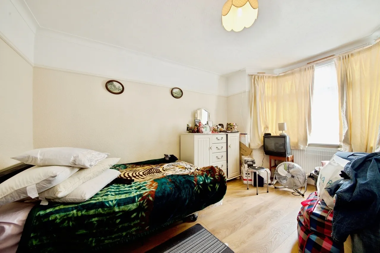Albany Road, ROMFORD, Essex, RM6, photo 6