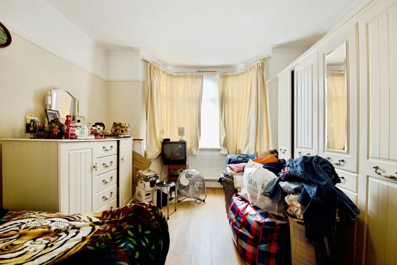Albany Road, ROMFORD, Essex, RM6, photo 7