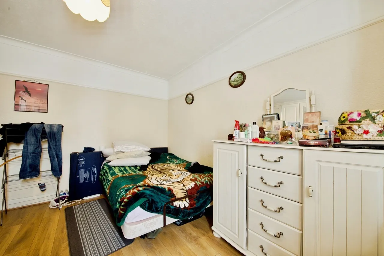 Albany Road, ROMFORD, Essex, RM6, photo 12