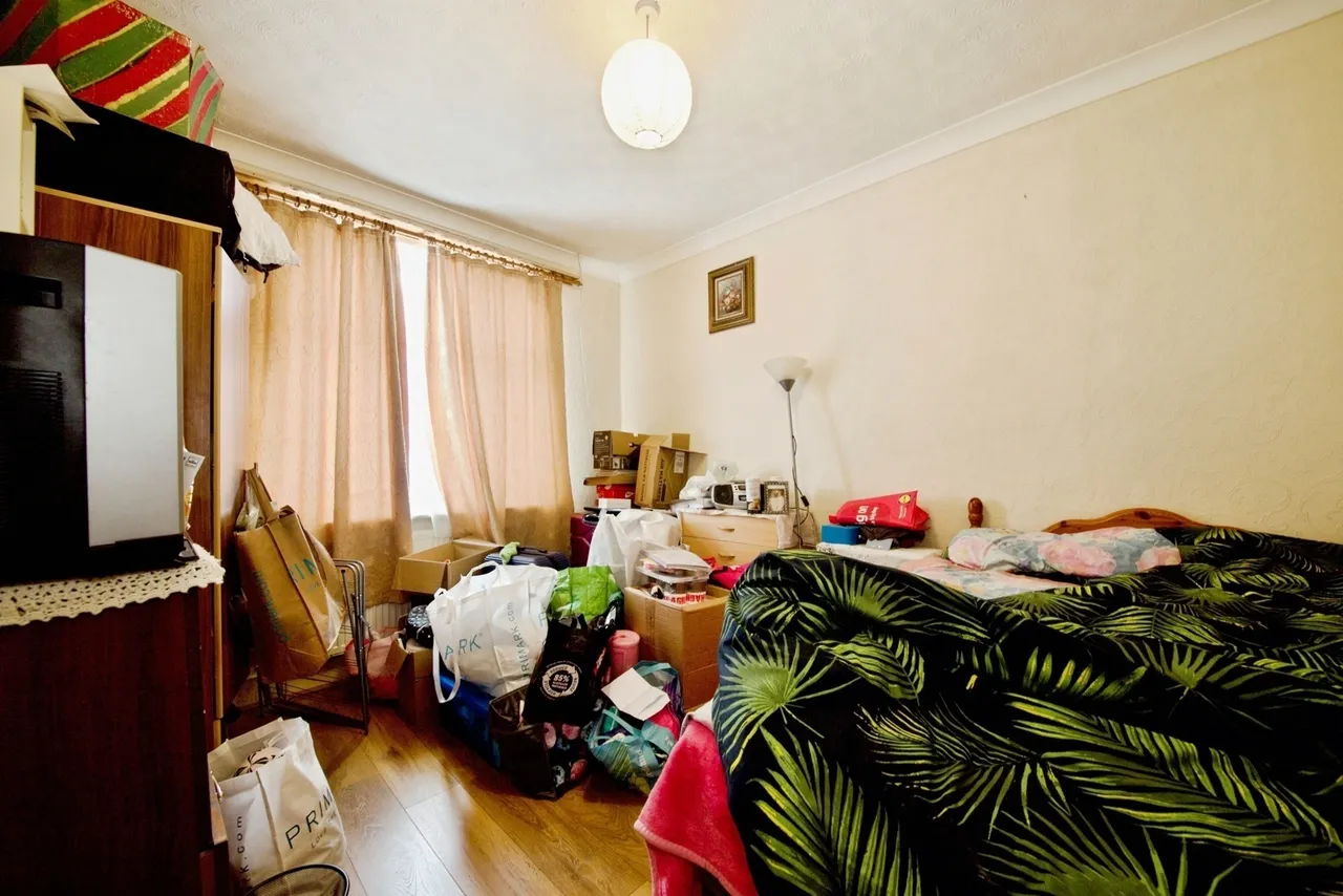Albany Road, ROMFORD, Essex, RM6, photo 13