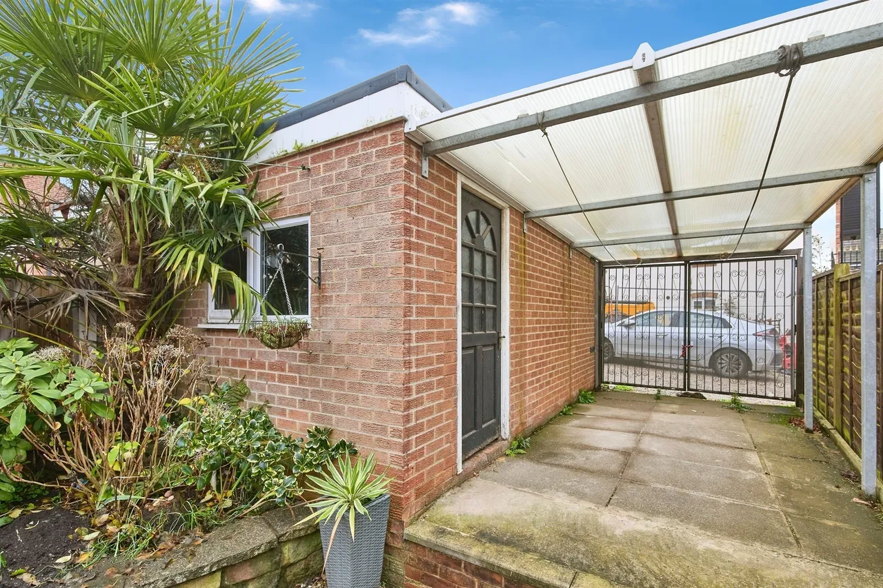 Markeaton Street, Derby, DE1, photo 19