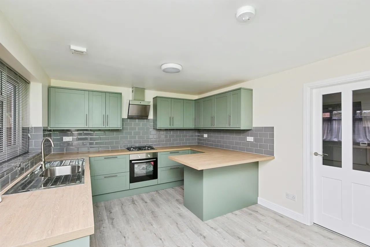 Markeaton Street, Derby, DE1, photo 4